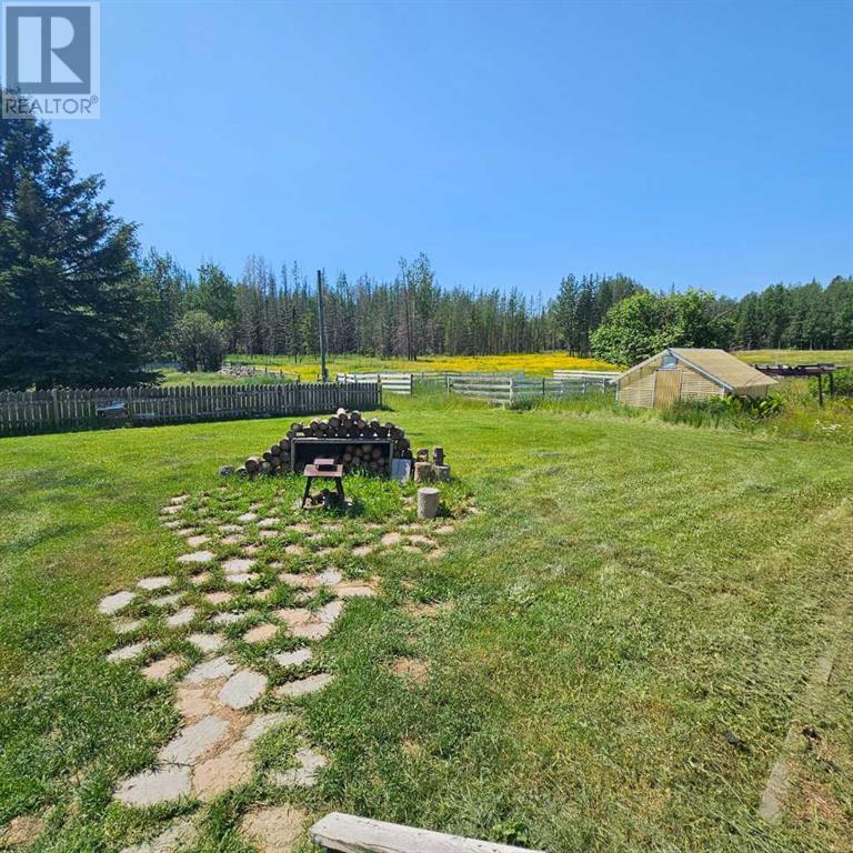 14411 Township Road 544, Rural Yellowhead County, Alberta  T7E 3W7 - Photo 40 - A2217466