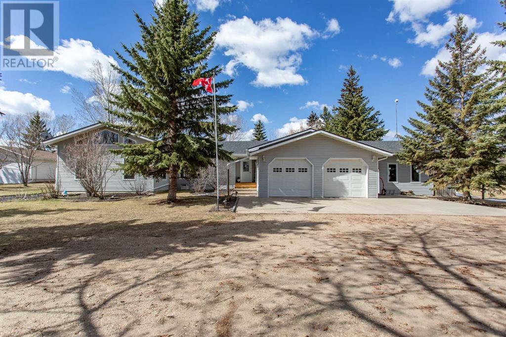 606 Pigeon Close, Pelican Point, Alberta  T0B 0H0 - Photo 1 - A2212944
