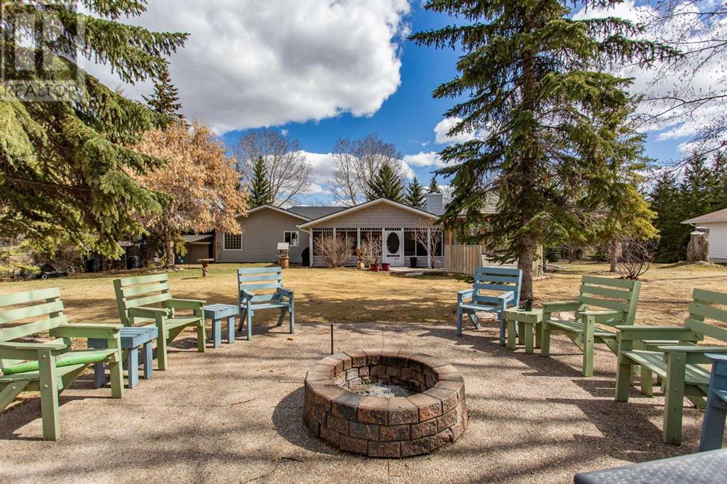 606 Pigeon Close, Pelican Point, Alberta  T0B 0H0 - Photo 33 - A2212944