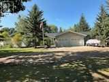 606 Pigeon Close, Pelican Point, Alberta  T0B 0H0 - Photo 40 - A2212944