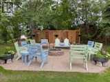 606 Pigeon Close, Pelican Point, Alberta  T0B 0H0 - Photo 47 - A2212944