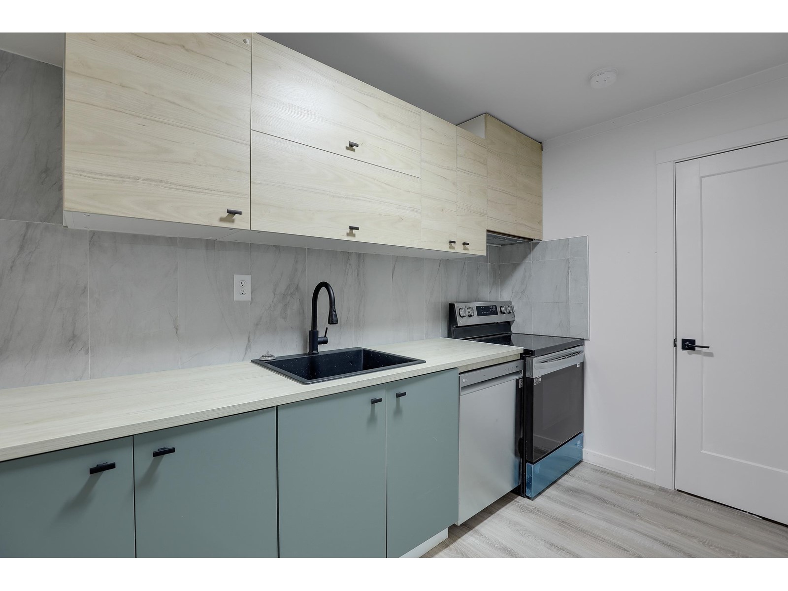 8303 203a Street, Langley, British Columbia  V2Y 0Y8 - Photo 26 - R3006625