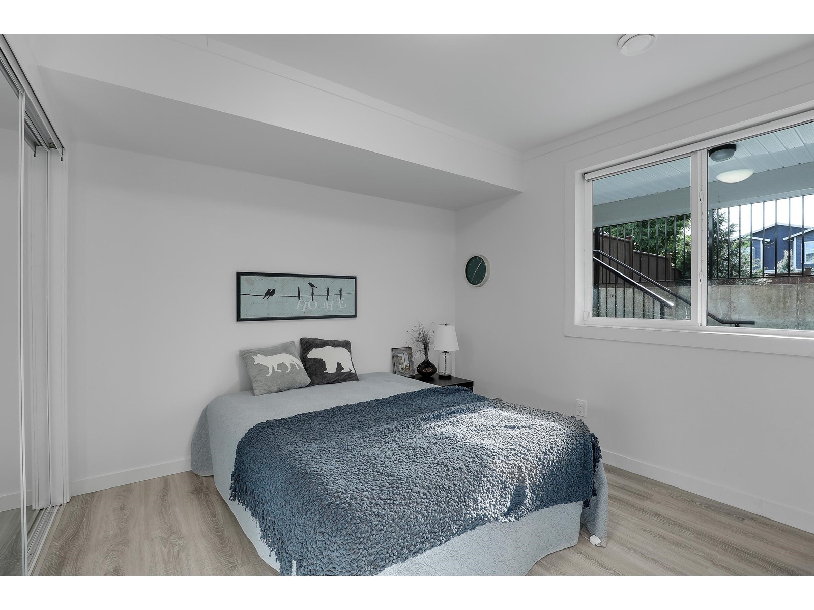 8303 203a Street, Langley, British Columbia  V2Y 0Y8 - Photo 29 - R3006625
