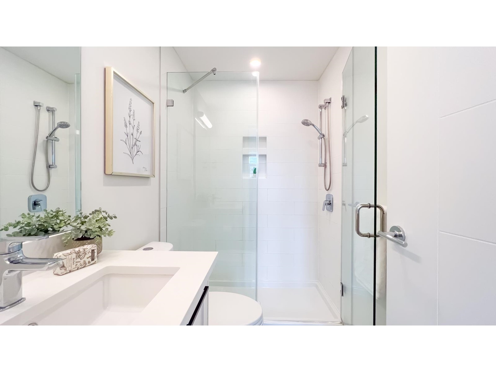 201 5415 Brydon Crescent, Langley, British Columbia  V3A 0N4 - Photo 14 - R3006532
