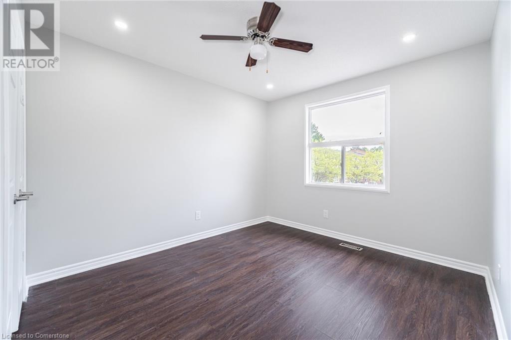 3525 Brandon Gate Drive Unit# 65, Mississauga, Ontario  L4T 3M3 - Photo 30 - 40733125