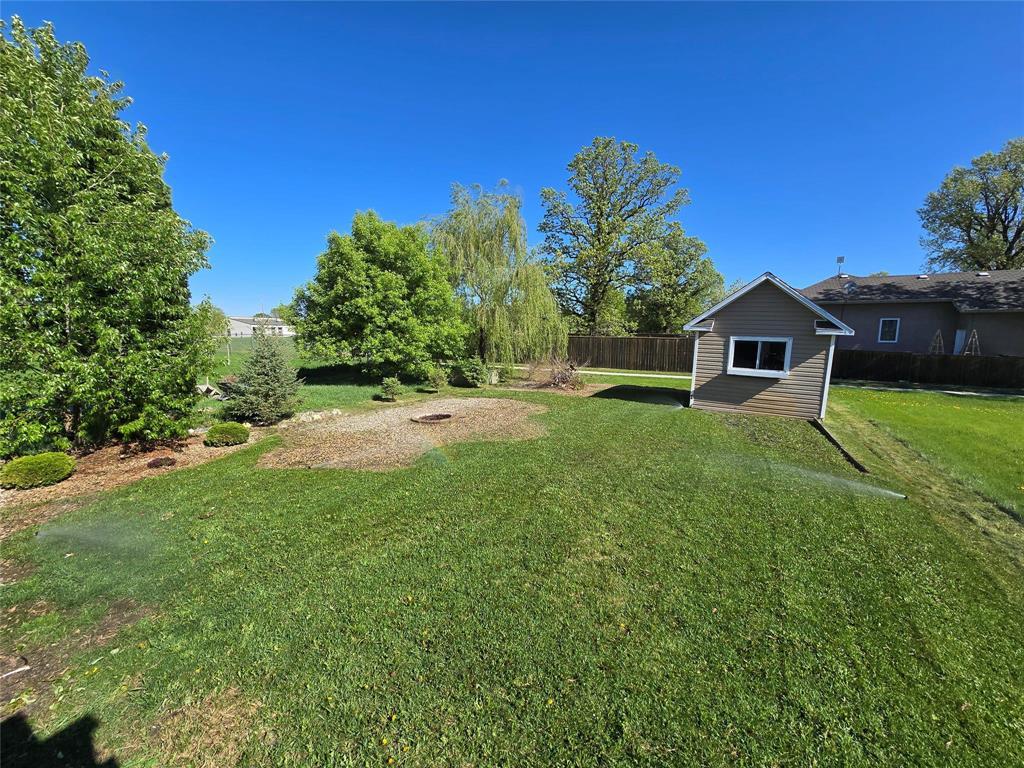 57 Pleasant Drive, Blumenort, Manitoba  R0A 0C1 - Photo 37 - 202511390