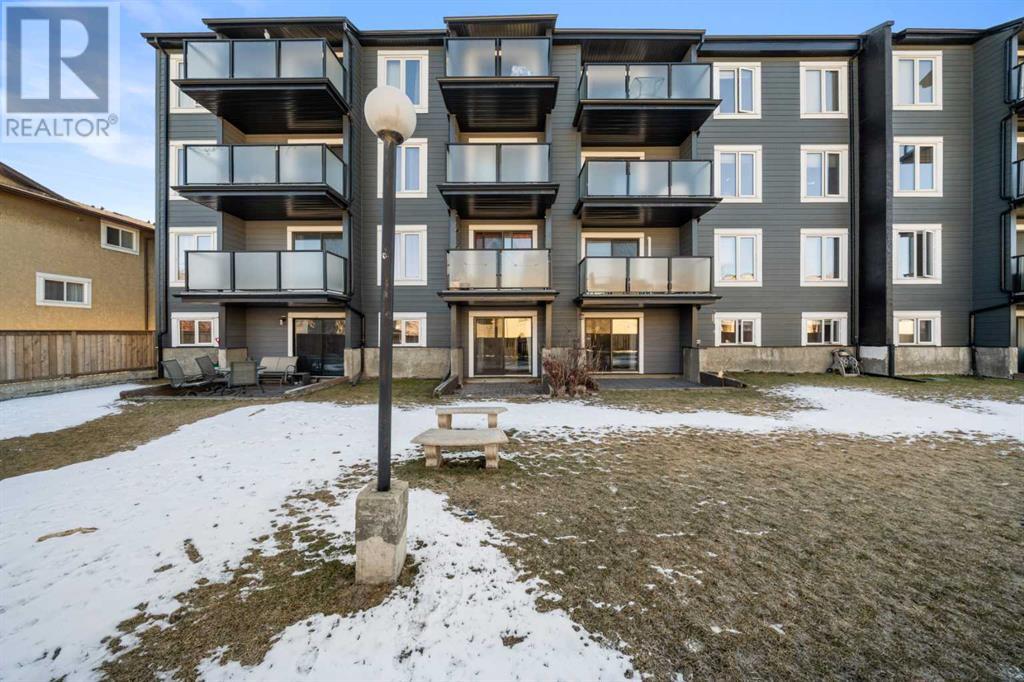 103, 1810 11 Avenue Sw, Calgary, Alberta  T3C 0N6 - Photo 17 - A2194813