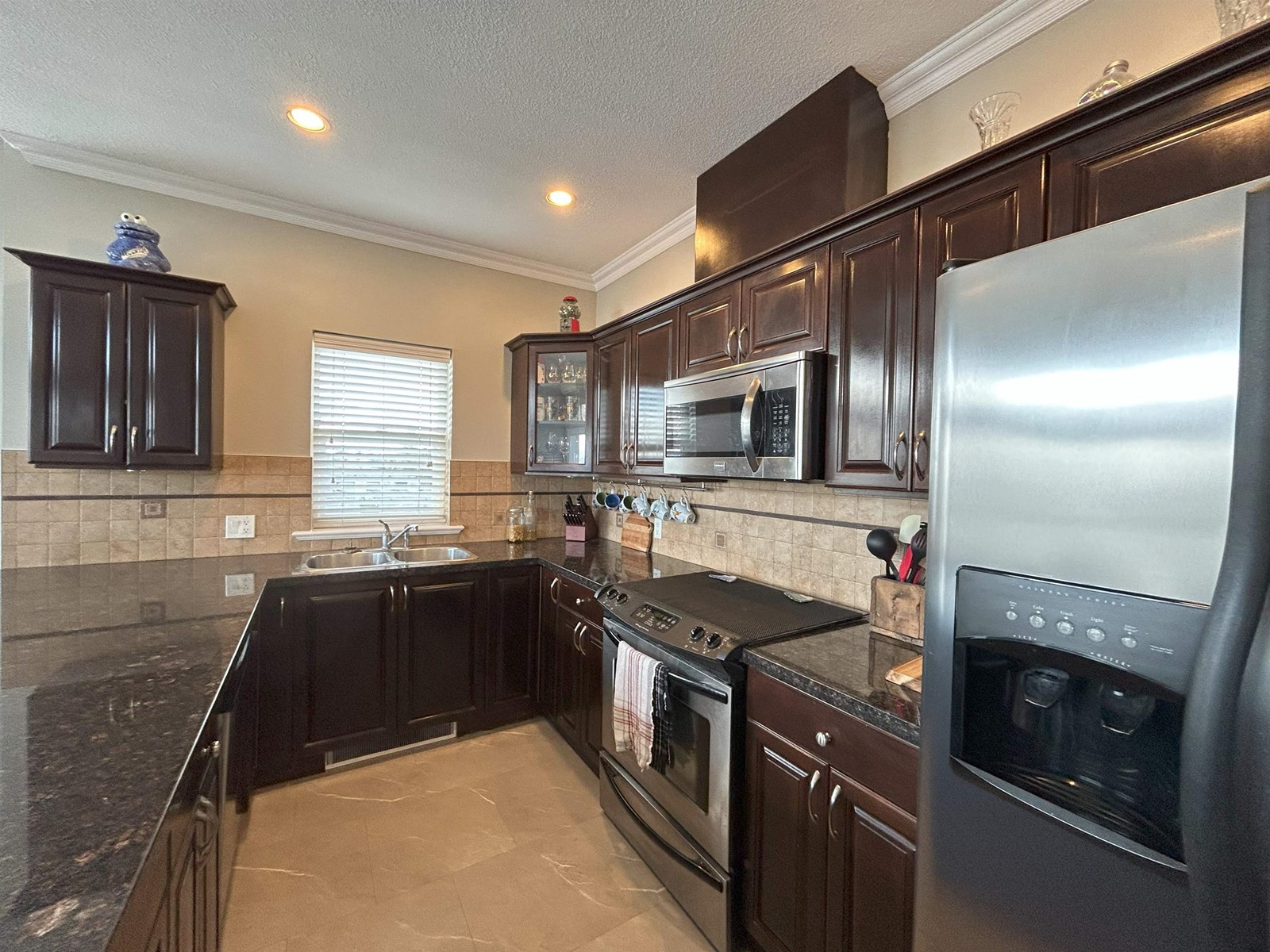 A314 33755 7th Avenue, Mission, British Columbia  V2V 0A4 - Photo 9 - R3006491