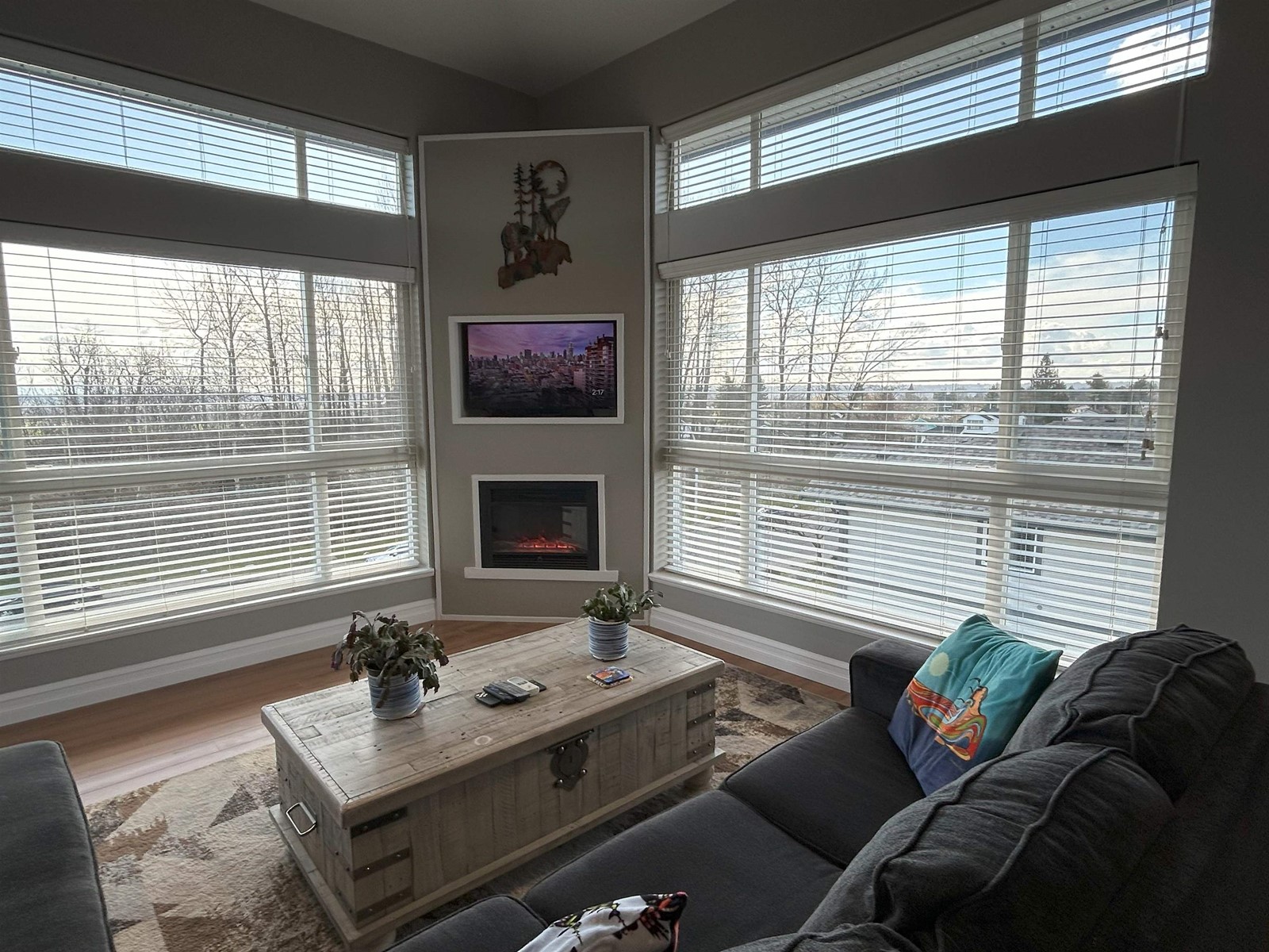A314 33755 7th Avenue, Mission, British Columbia  V2V 0A4 - Photo 11 - R3006491