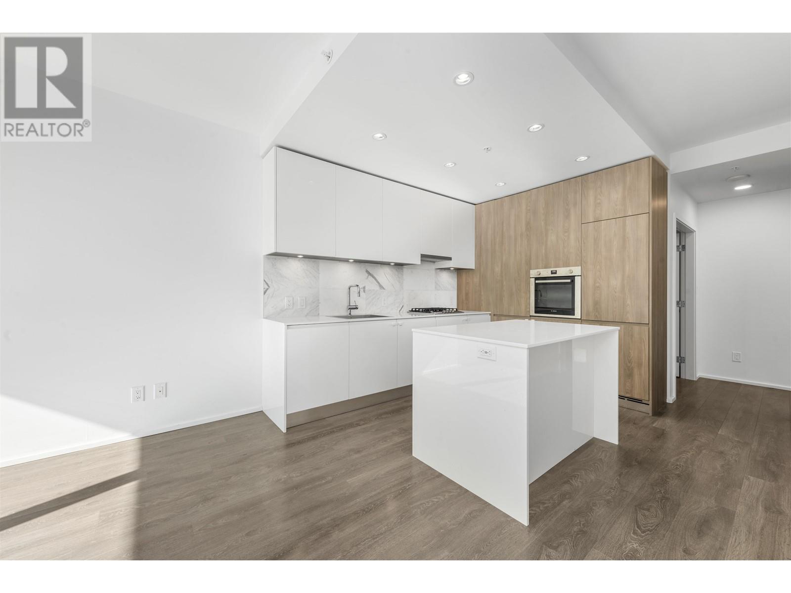 606 4650 Brentwood Boulevard, Burnaby, British Columbia  V5C 0M3 - Photo 6 - R2999507