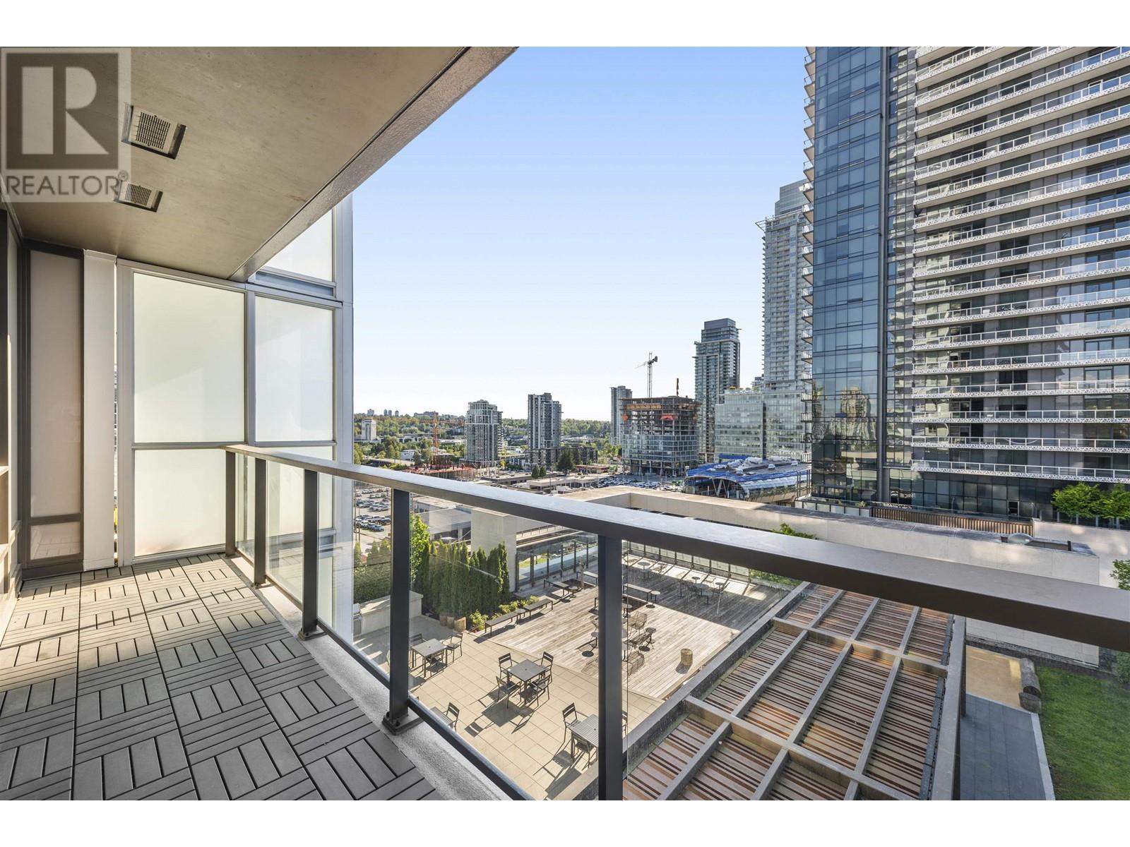 606 4650 Brentwood Boulevard, Burnaby, British Columbia  V5C 0M3 - Photo 19 - R2999507