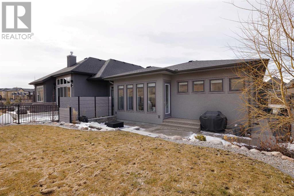 164 Cranbrook Drive Se, Calgary, Alberta  T3M 2S7 - Photo 40 - A2199187
