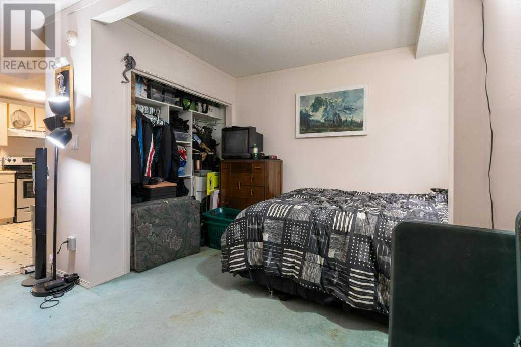 222, 7007 4a Street Sw, Calgary, Alberta  T2V 1A1 - Photo 7 - A2210315