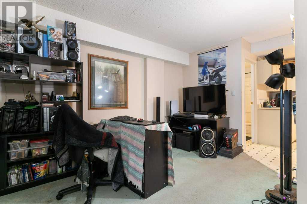 222, 7007 4a Street Sw, Calgary, Alberta  T2V 1A1 - Photo 5 - A2210315