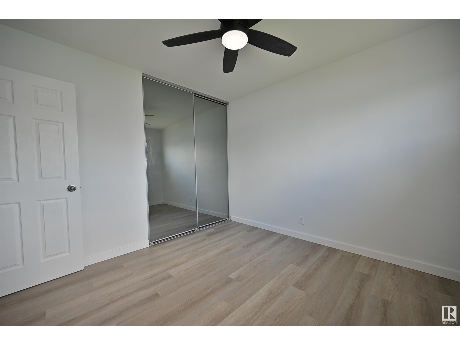 13012 133 St Nw, Edmonton, Alberta  T5L 1T1 - Photo 31 - E4438266