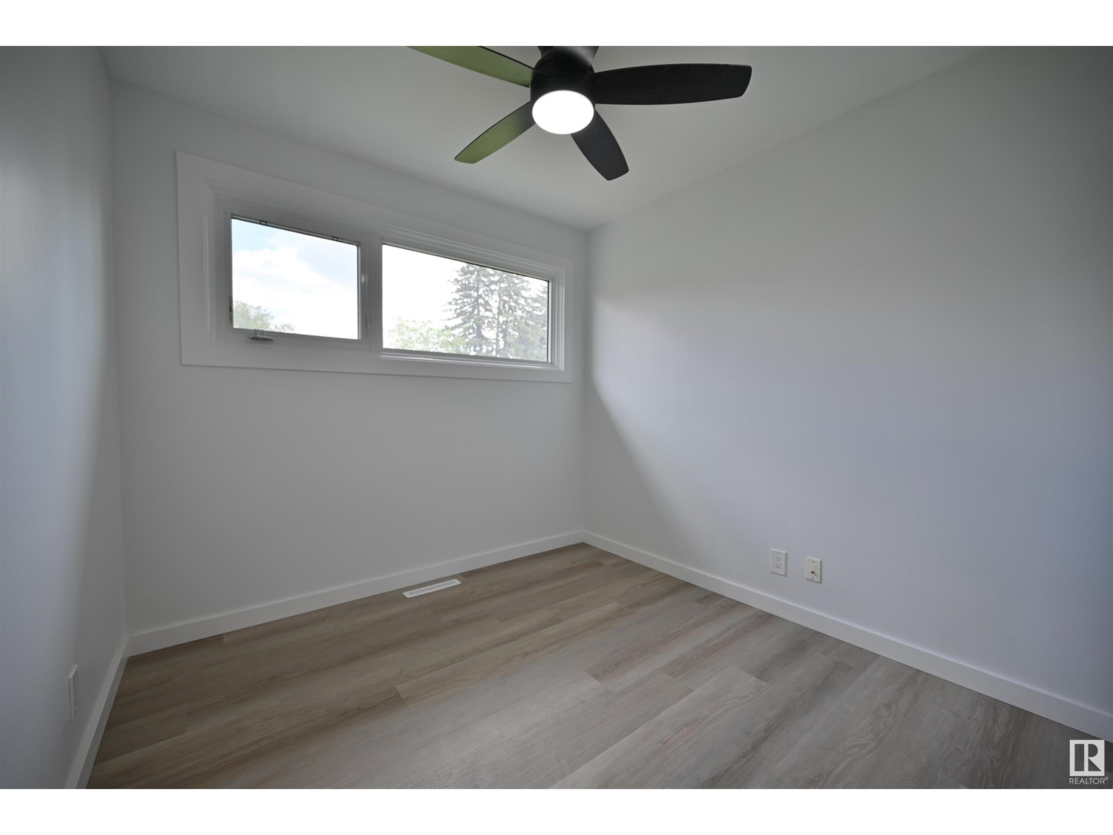 13012 133 St Nw, Edmonton, Alberta  T5L 1T1 - Photo 30 - E4438266