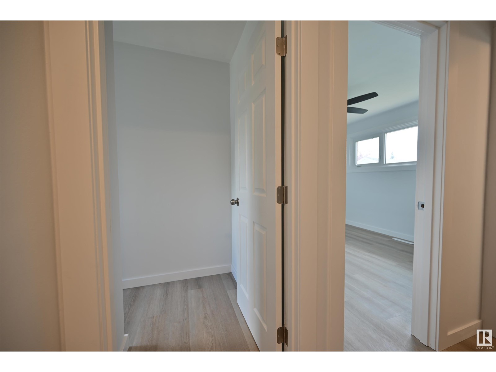 13012 133 St Nw, Edmonton, Alberta  T5L 1T1 - Photo 29 - E4438266