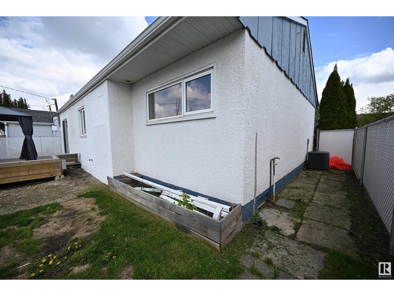 13012 133 St Nw, Edmonton, Alberta  T5L 1T1 - Photo 10 - E4438266