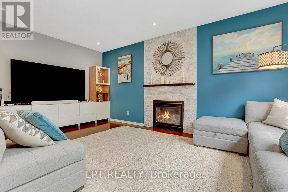 345 Eckerson Avenue, Ottawa, Ontario  K2S 0K9 - Photo 8 - X12170568