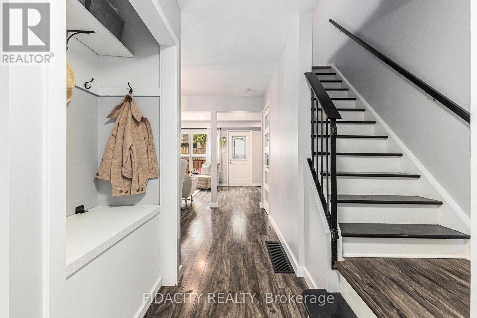 Property at 19 CARMICHAEL COURT image 2