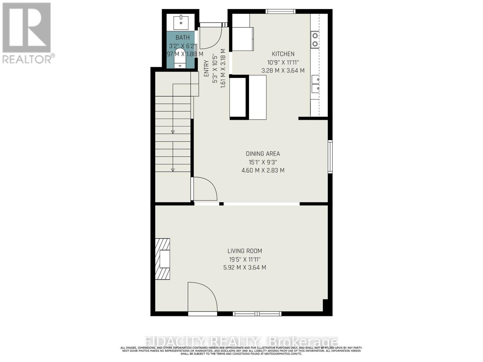 19 Carmichael Court, Ottawa, Ontario  K2K 1K1 - Photo 31 - X12170584