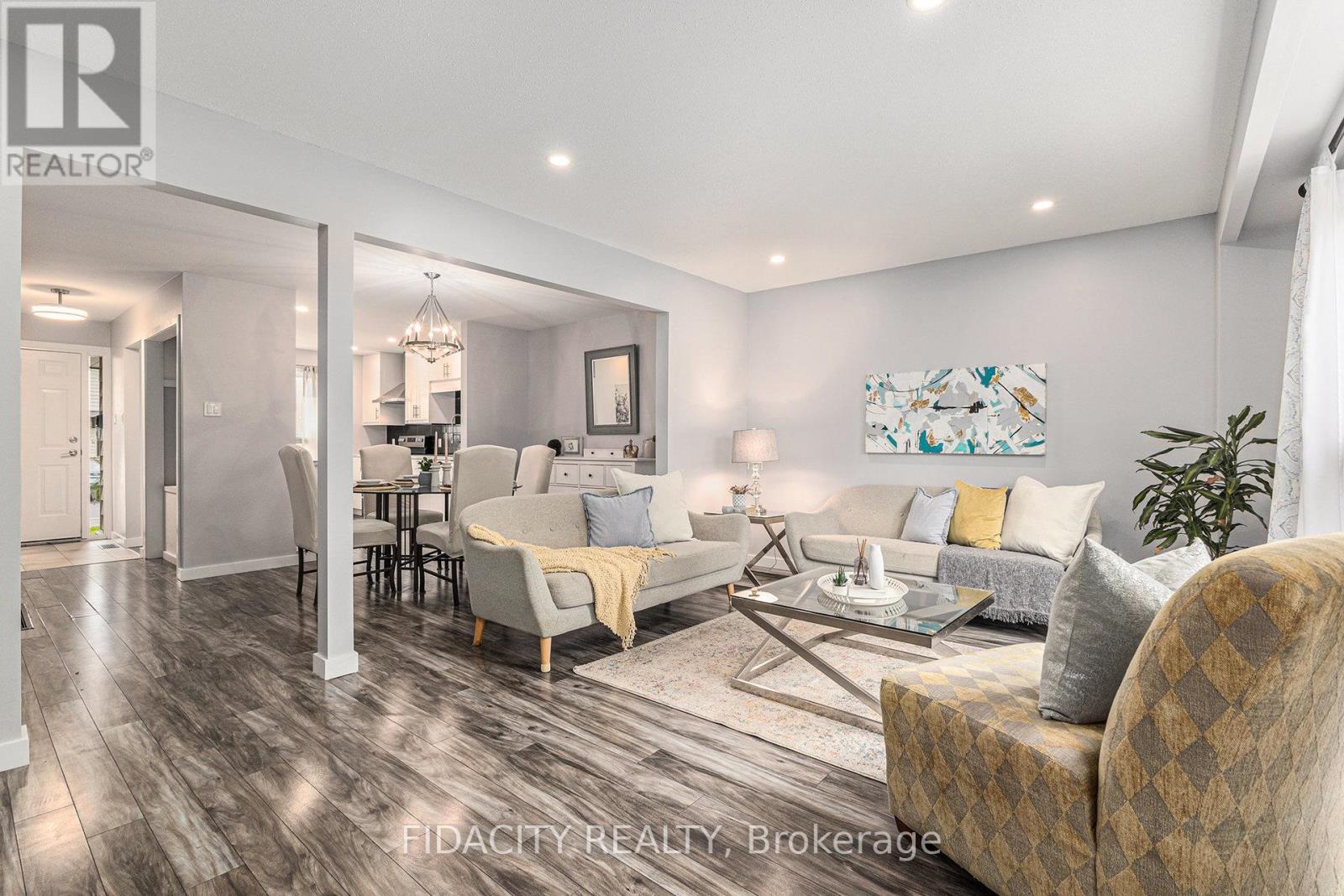 Property at 19 CARMICHAEL COURT image 4