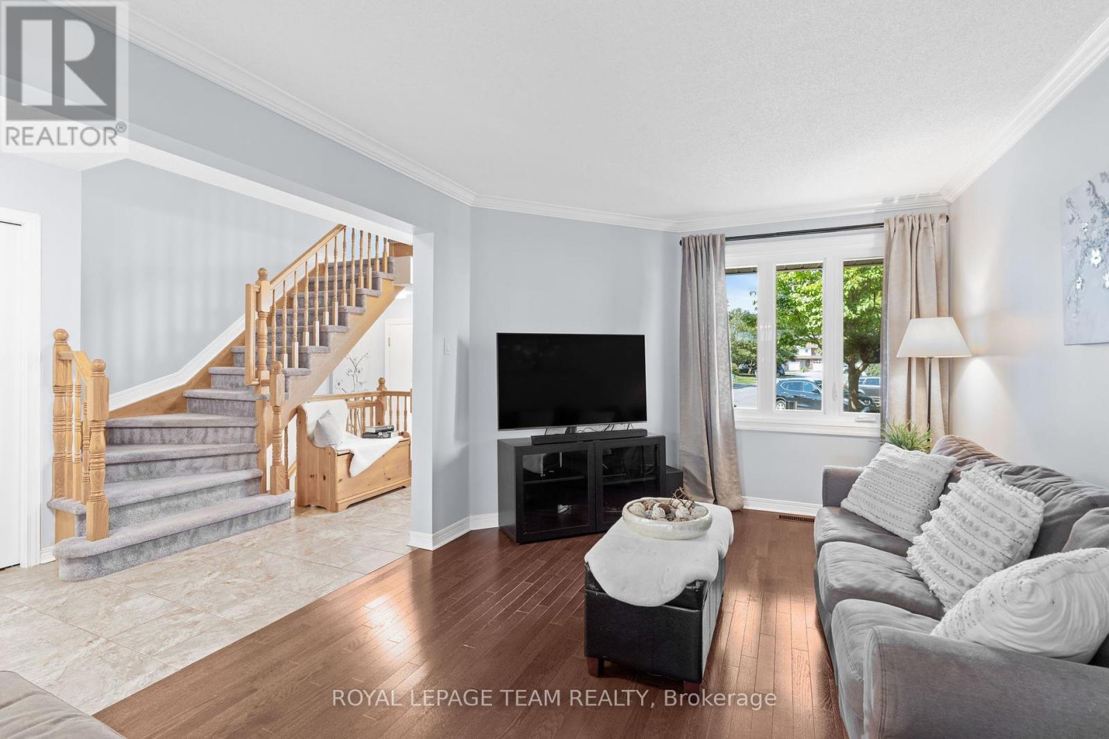 71 Grenadier Way, Ottawa, Ontario  K2J 4L4 - Photo 7 - X12170586