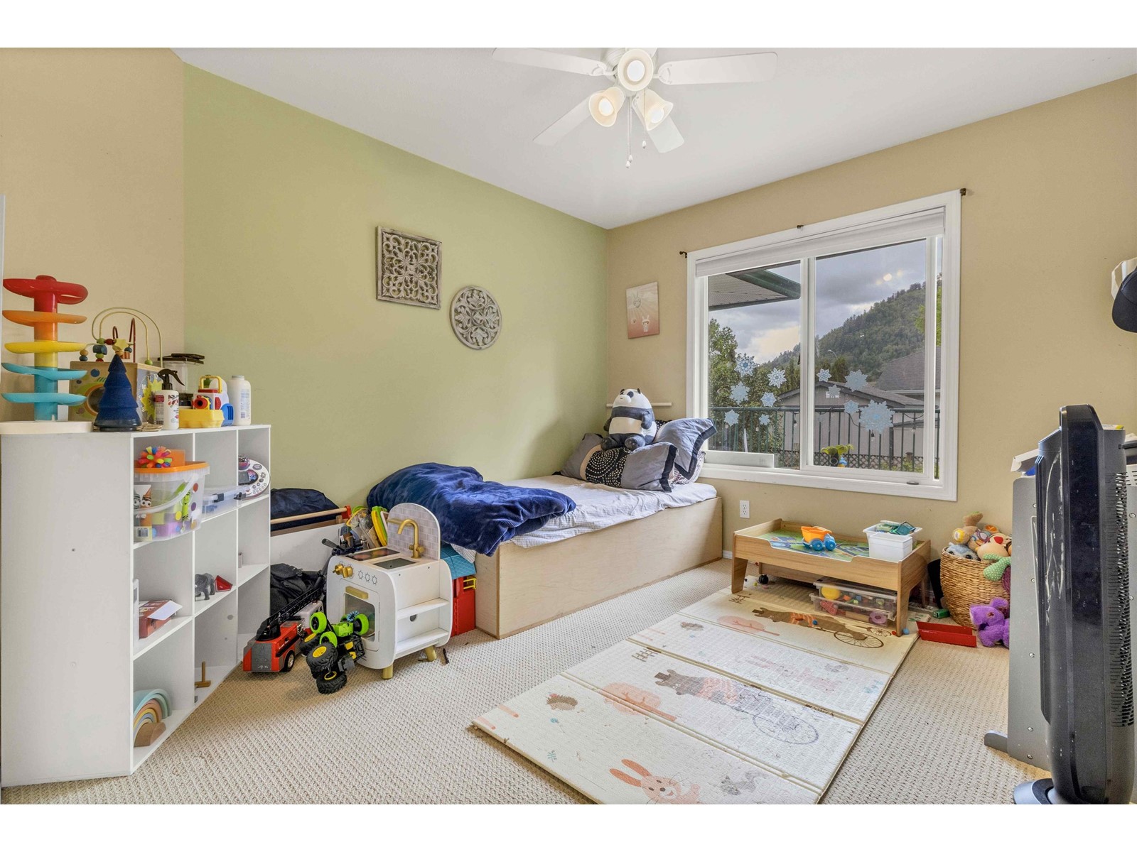 5432 Highroad Crescent, Promontory, Chilliwack, British Columbia  V2R 3Y1 - Photo 30 - R3005365
