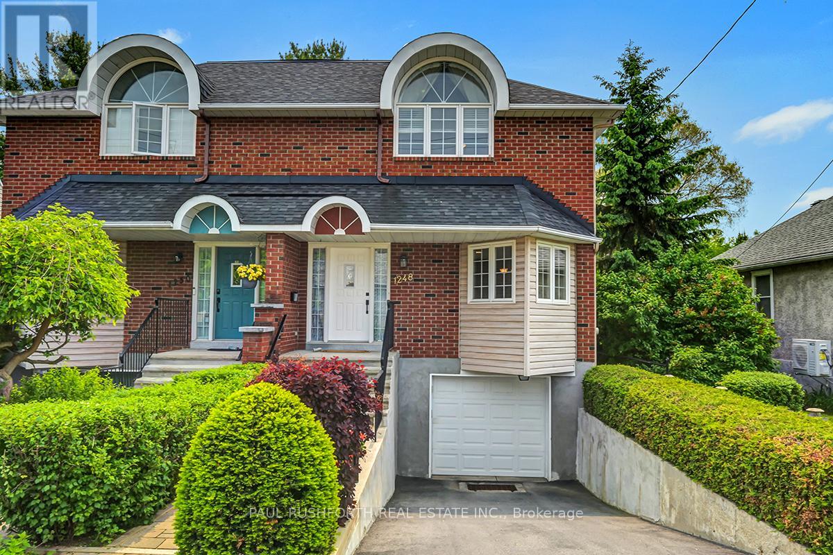 1248 Anoka Street, Ottawa, Ontario  K1V 6C6 - Photo 1 - X12170593