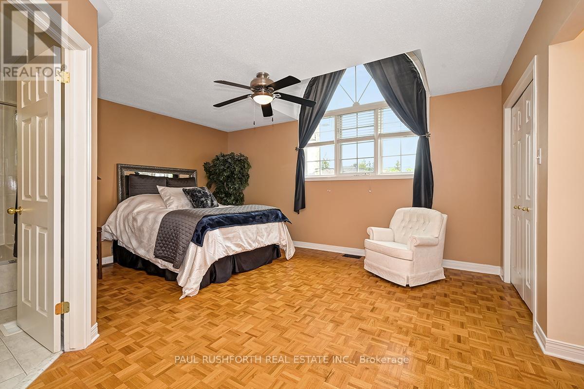 1248 Anoka Street, Ottawa, Ontario  K1V 6C6 - Photo 15 - X12170593