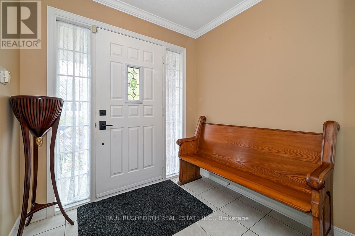 1248 Anoka Street, Ottawa, Ontario  K1V 6C6 - Photo 3 - X12170593