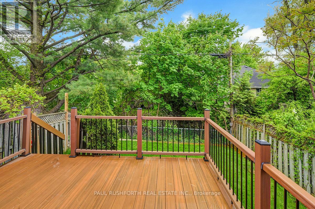 1248 Anoka Street, Ottawa, Ontario  K1V 6C6 - Photo 31 - X12170593