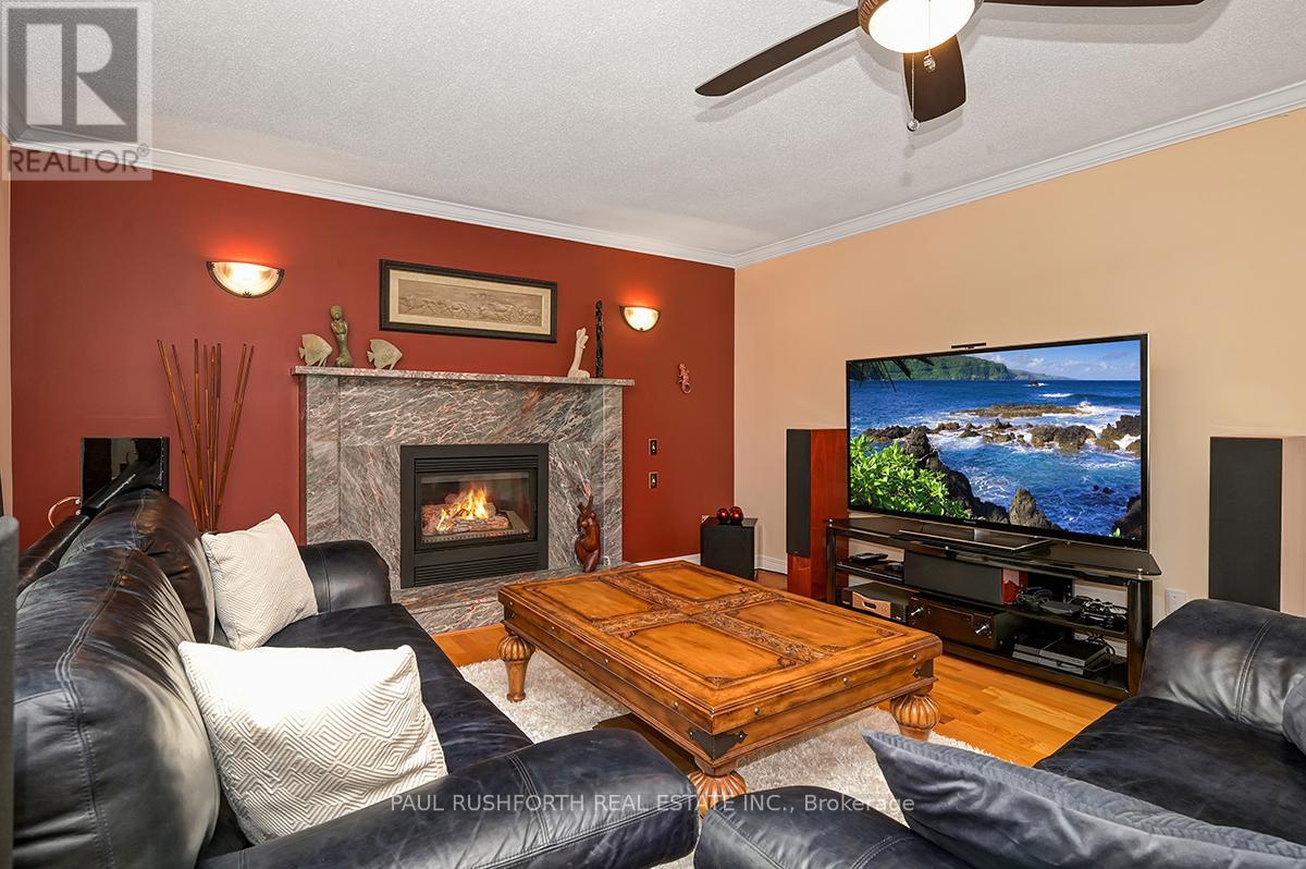 1248 Anoka Street, Ottawa, Ontario  K1V 6C6 - Photo 5 - X12170593