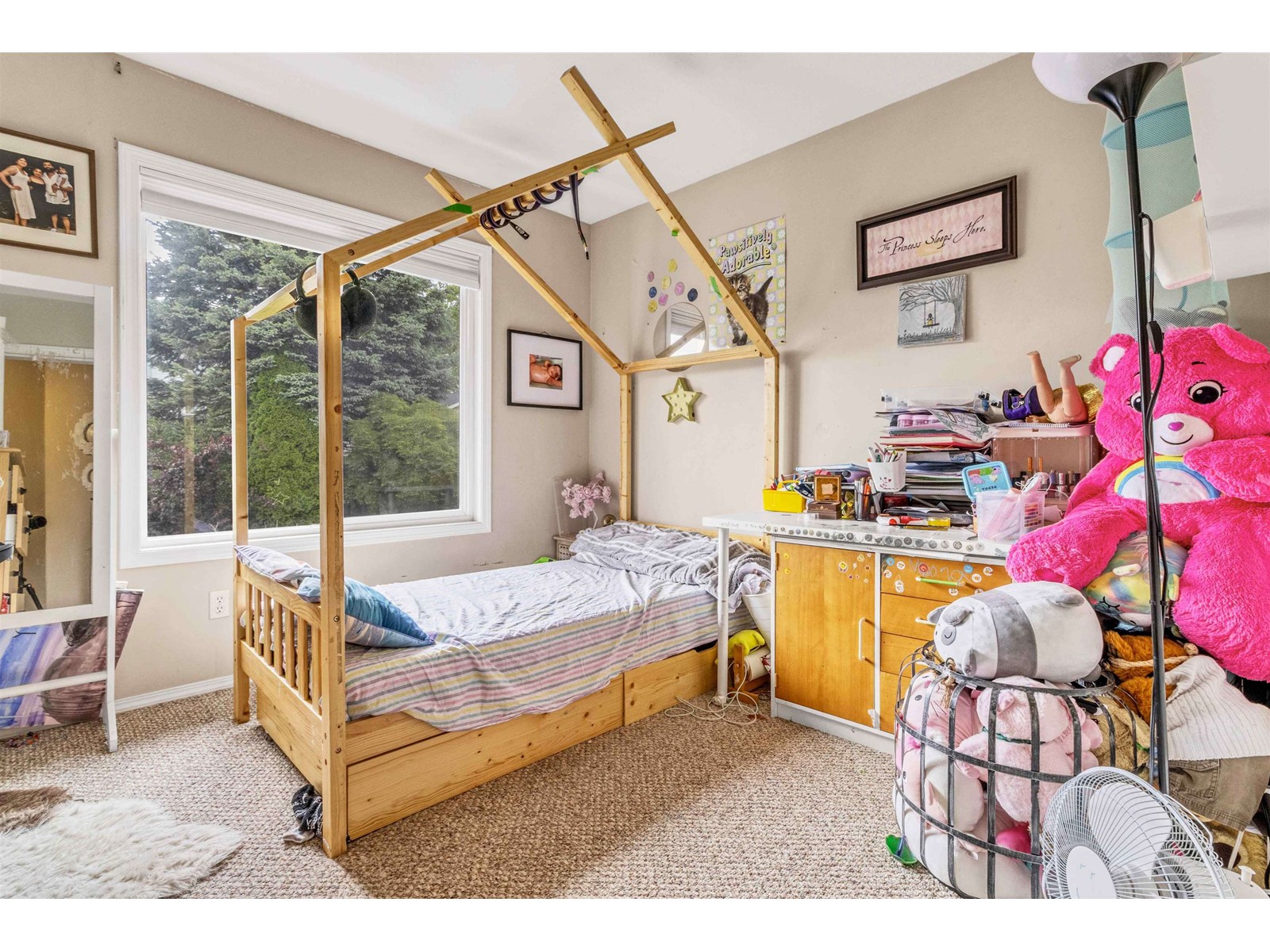 5432 Highroad Crescent, Promontory, Chilliwack, British Columbia  V2R 3Y1 - Photo 29 - R3005365