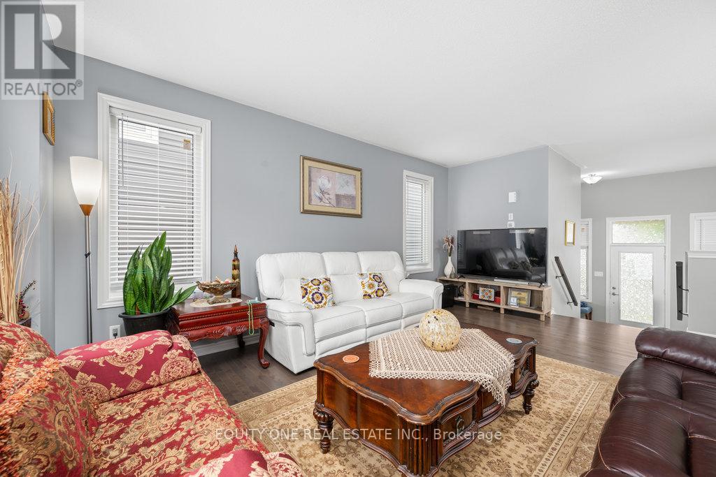 339 Lamarche Avenue, Ottawa, Ontario  K1W 0M9 - Photo 13 - X12170595