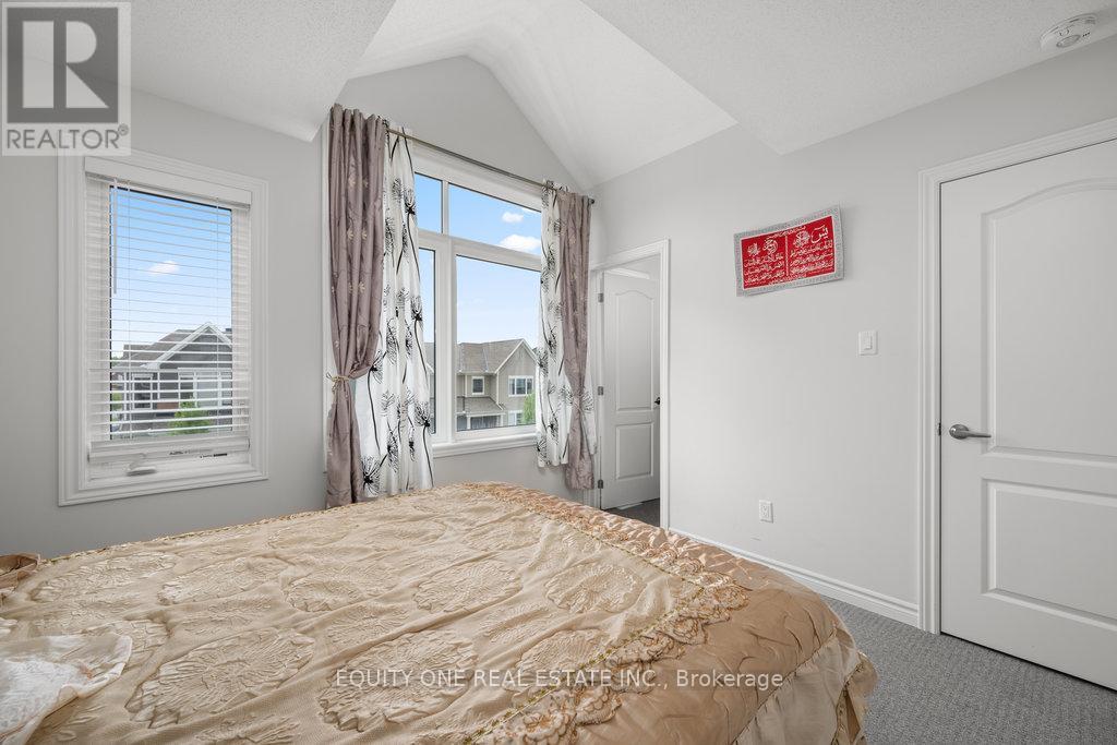 339 Lamarche Avenue, Ottawa, Ontario  K1W 0M9 - Photo 31 - X12170595