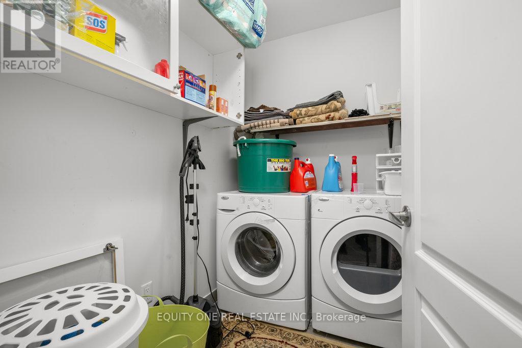 339 Lamarche Avenue, Ottawa, Ontario  K1W 0M9 - Photo 35 - X12170595