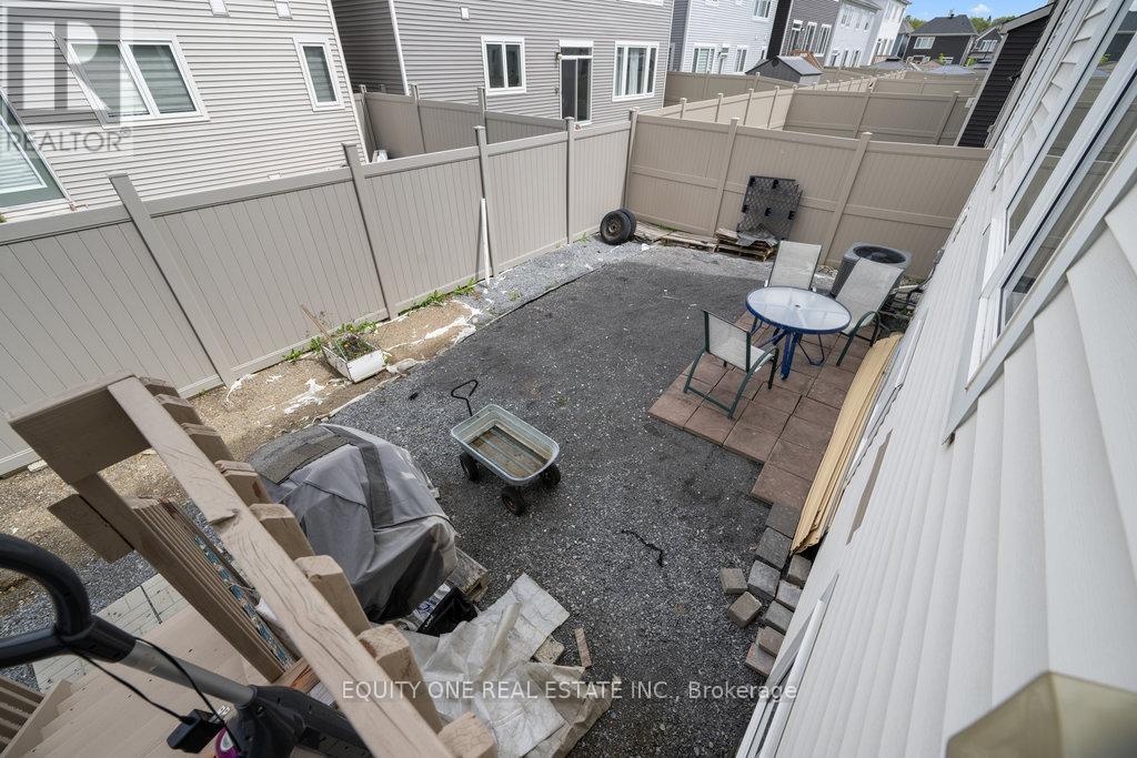 339 Lamarche Avenue, Ottawa, Ontario  K1W 0M9 - Photo 41 - X12170595