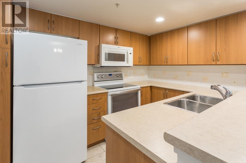 302 290 Newport Drive, Port Moody, British Columbia  V3H 5N2 - Photo 8 - R3005875
