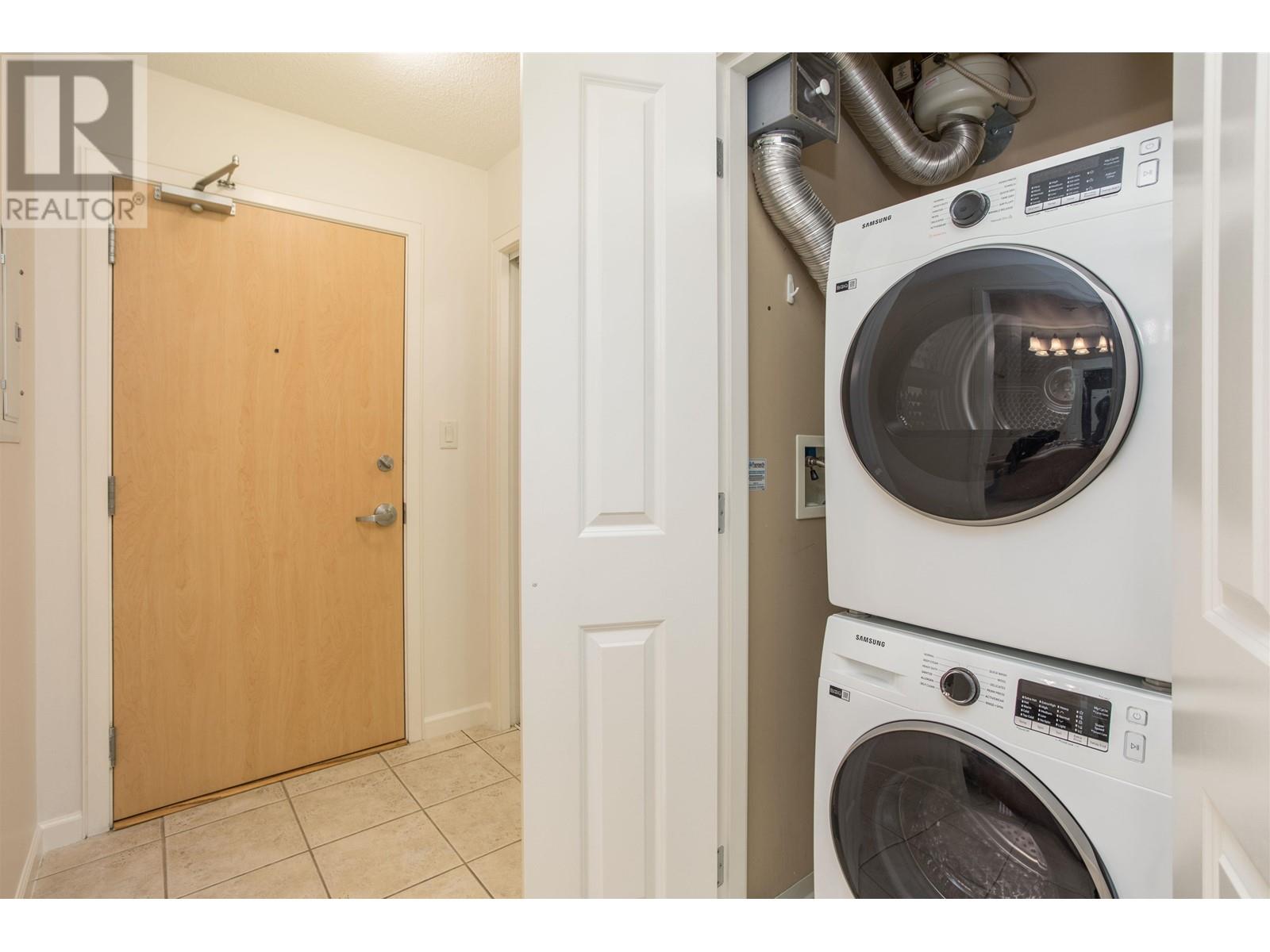 302 290 Newport Drive, Port Moody, British Columbia  V3H 5N2 - Photo 17 - R3005875