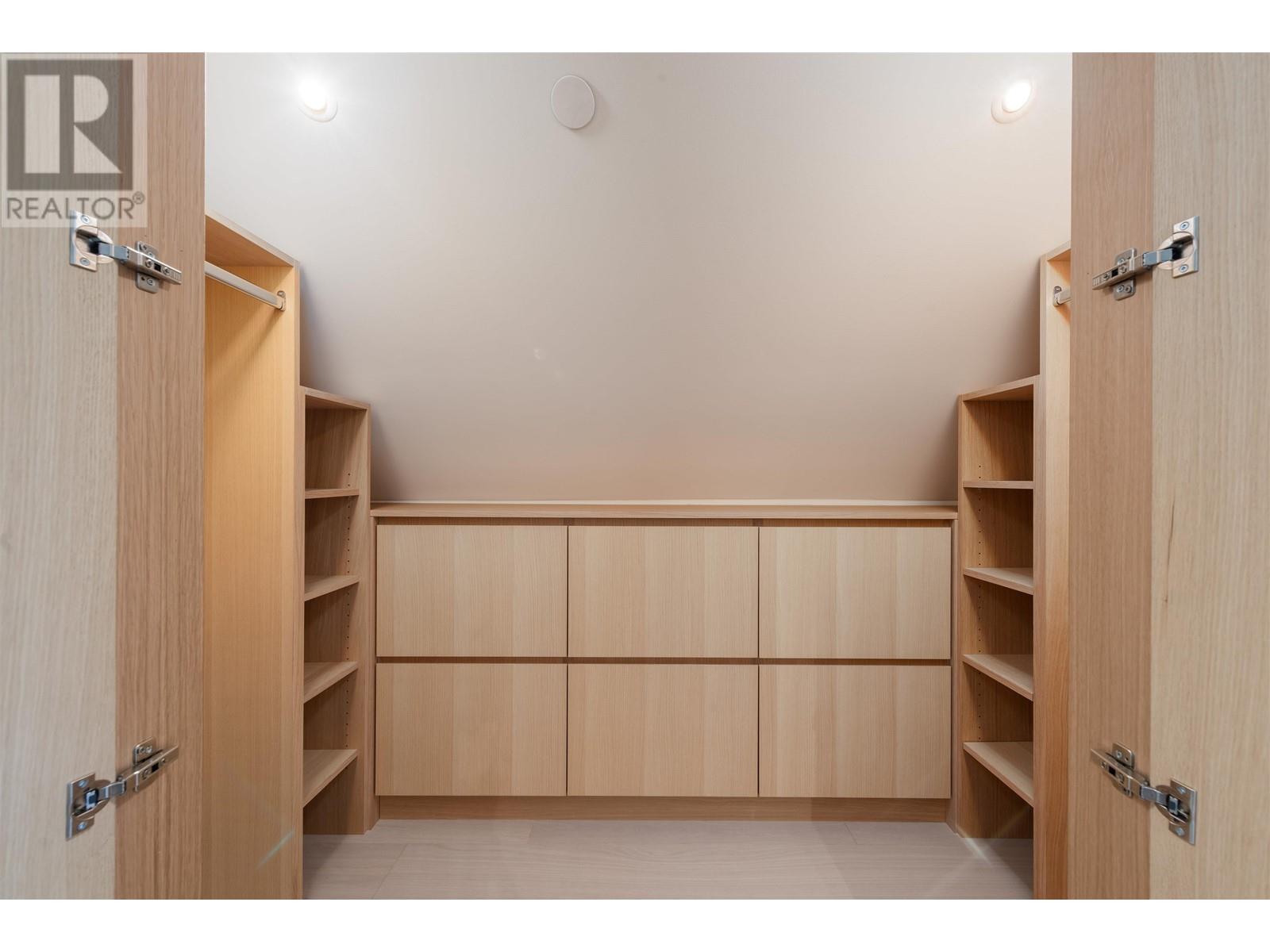 1 2764 W 14th Avenue, Vancouver, British Columbia  V6K 2X2 - Photo 29 - R3001901