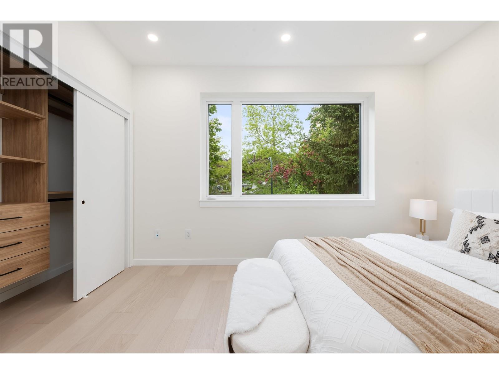 1 2764 W 14th Avenue, Vancouver, British Columbia  V6K 2X2 - Photo 21 - R3001901