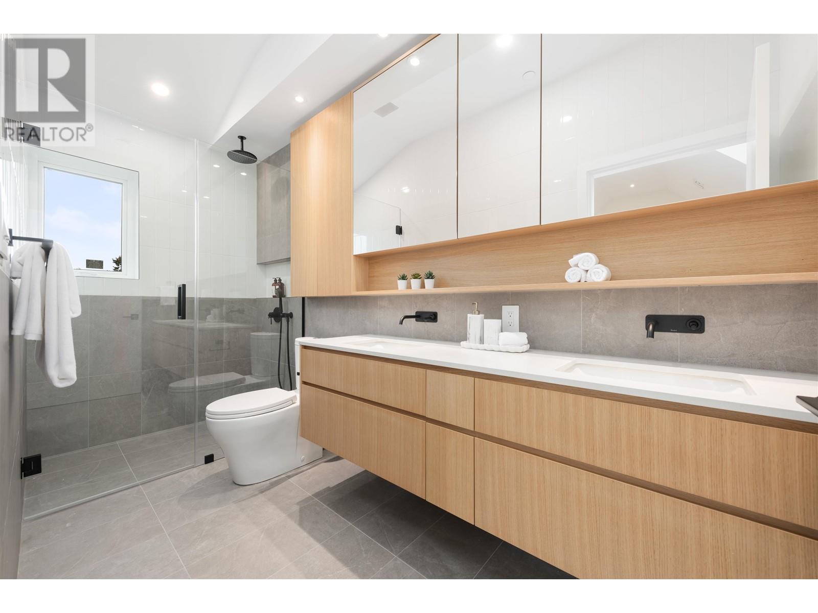 1 2764 W 14th Avenue, Vancouver, British Columbia  V6K 2X2 - Photo 26 - R3001901