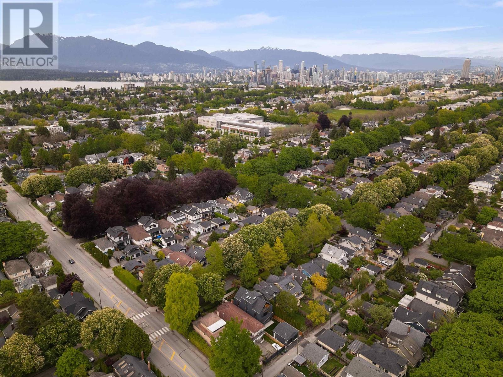 1 2764 W 14th Avenue, Vancouver, British Columbia  V6K 2X2 - Photo 37 - R3001901