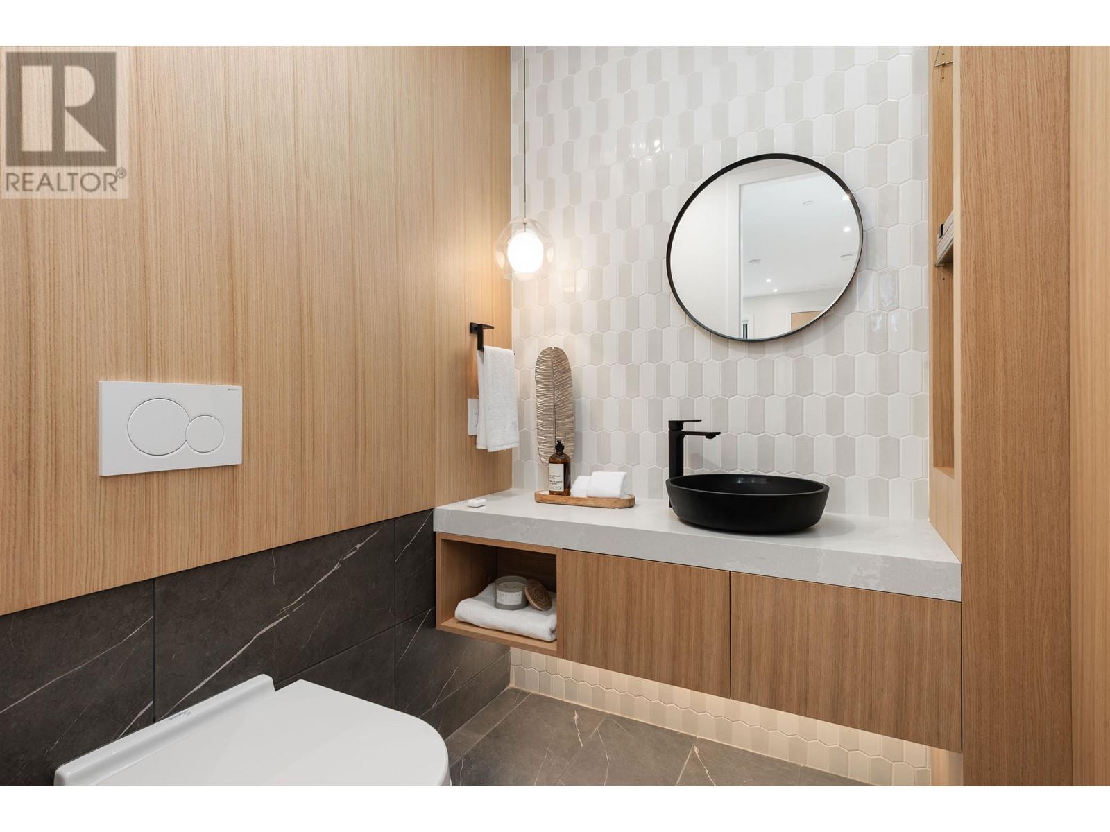 1 2764 W 14th Avenue, Vancouver, British Columbia  V6K 2X2 - Photo 14 - R3001901