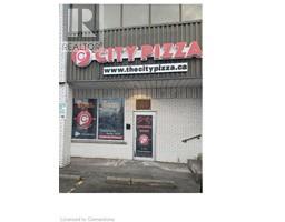 121 QUEENSTON Street, st. catharines, Ontario