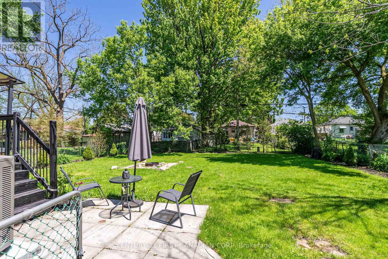766 Glasgow Street, London East, Ontario  N5Y 1V9 - Photo 35 - X12168466