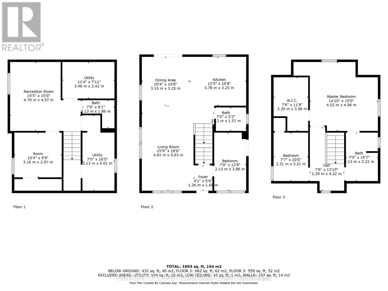 766 Glasgow Street, London East, Ontario  N5Y 1V9 - Photo 42 - X12168466