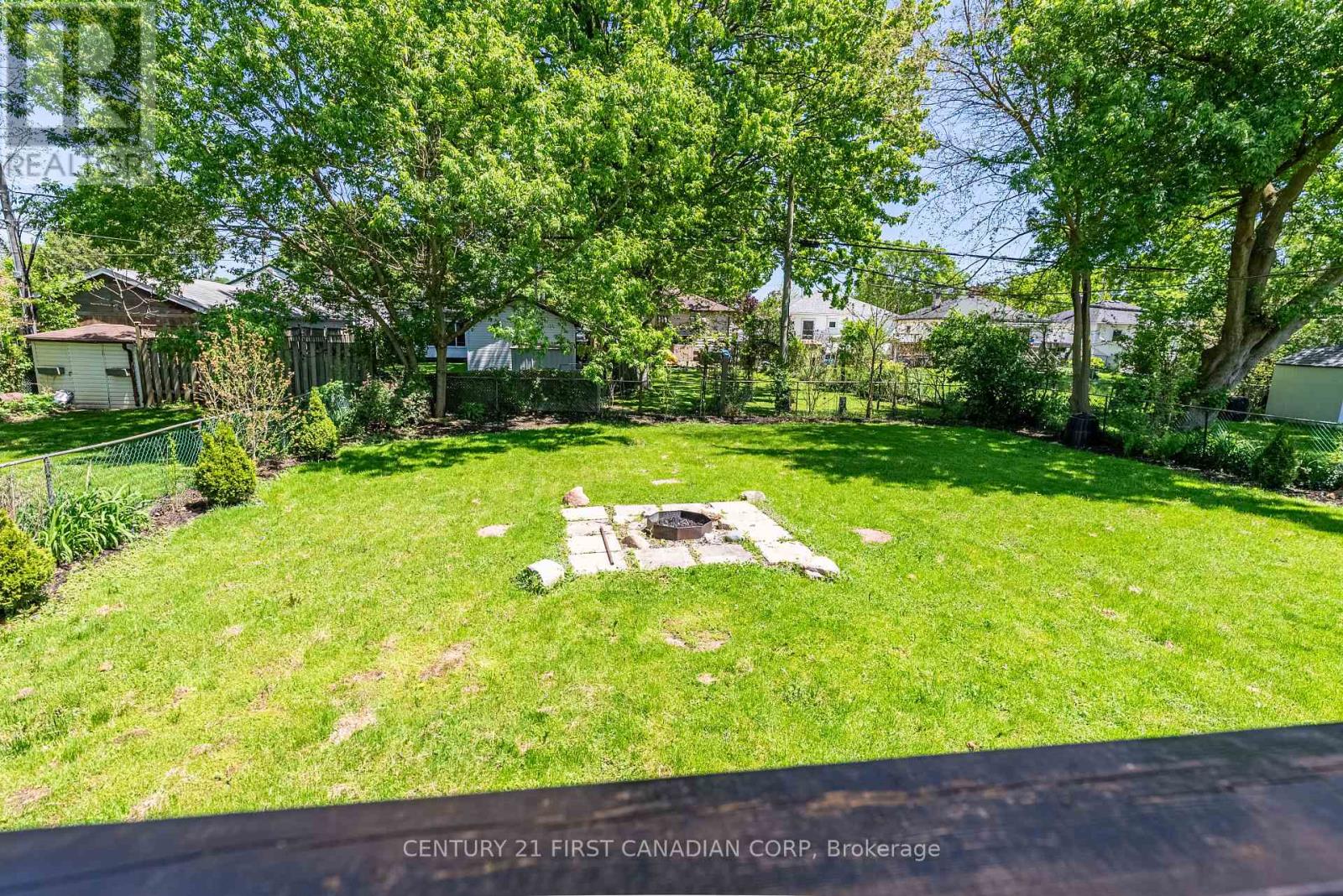 766 Glasgow Street, London East, Ontario  N5Y 1V9 - Photo 40 - X12168466
