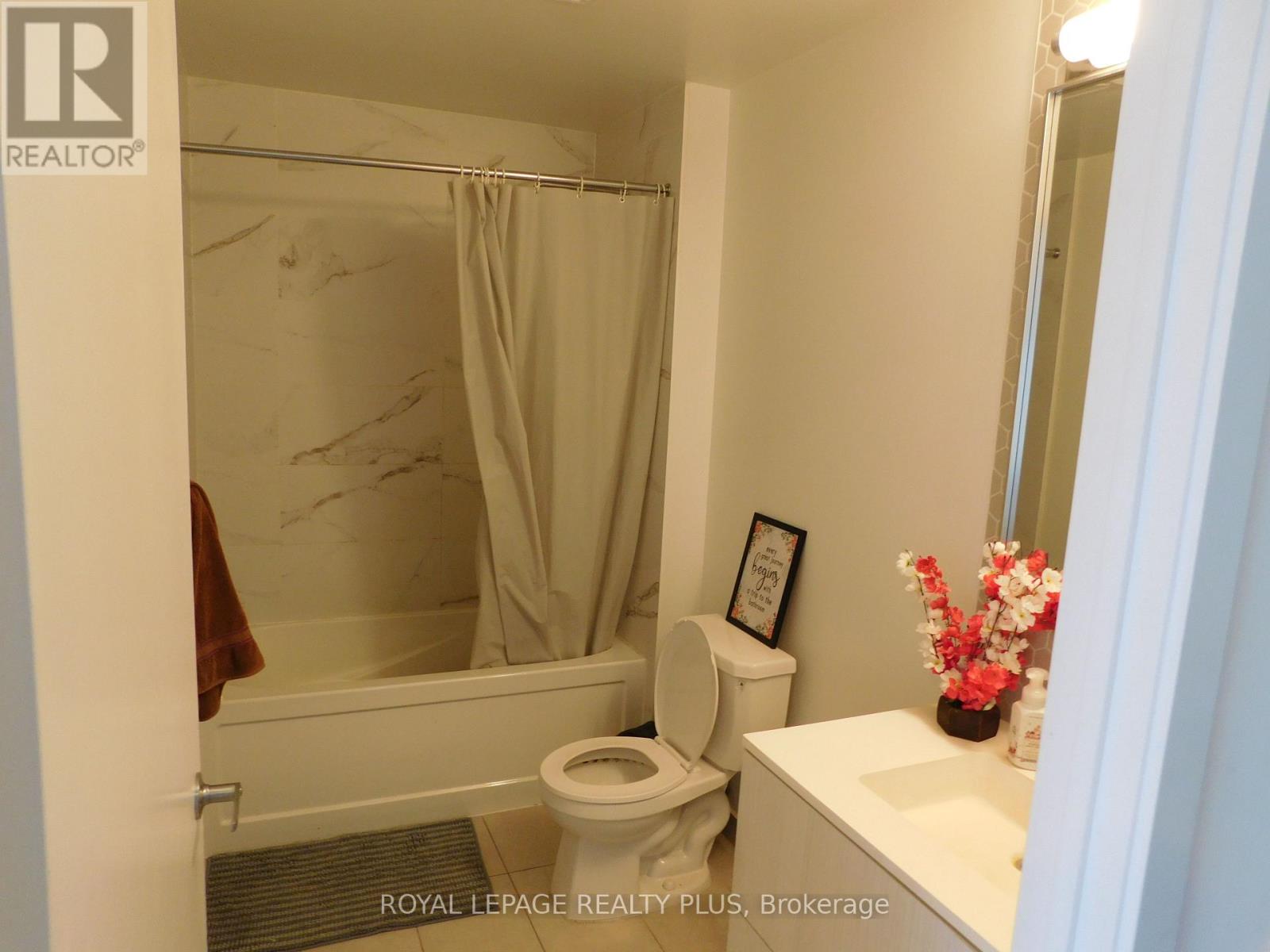 1609 - 2520 Eglinton Avenue W, Mississauga, Ontario  L5M 0Y4 - Photo 23 - W12165570